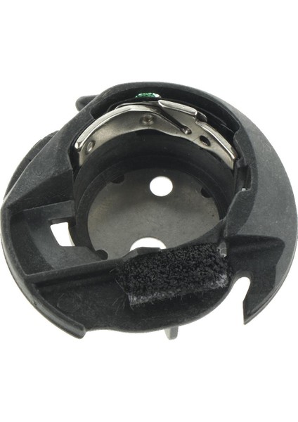 Dikiş Makinesi Yedek Parçalar 4 Adet (Yurt Dışından) modelleri