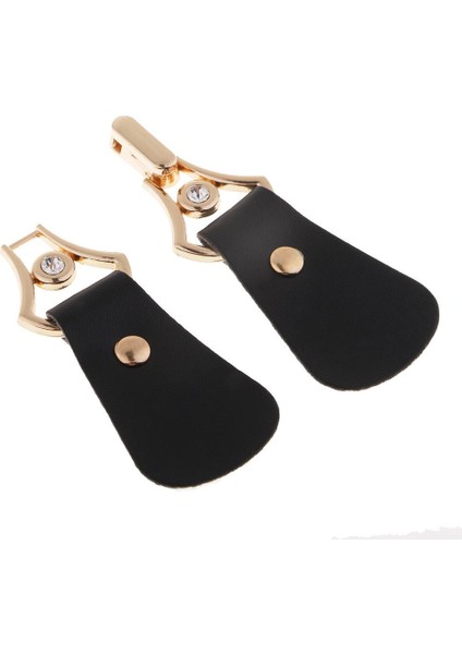 Çift Duffle Coat Deri Geçiş Toka Toka Geçiş Düğmeleri Dikiş Düğmesi (Yurt Dışından) fırsatları