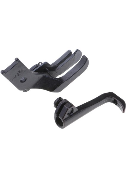 Şarkıcı Için 316 Endüstriyel Ayak Dikiş Makinesi Kılavuzu (Yurt Dışından)