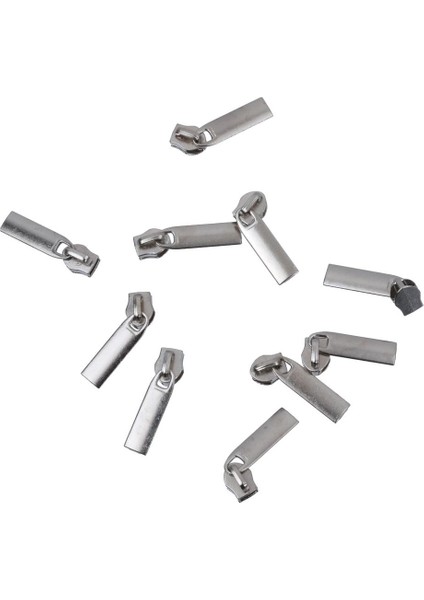 Fermuarı 4 Adet Düzeltin (Yurt Dışından) fiyatları