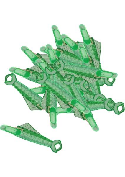 20ADET Dikiş Makinesi Iğne Diş Hakkı Dikiş Çapraz Dikiş Iğnesi (Yurt Dışından) fiyatları