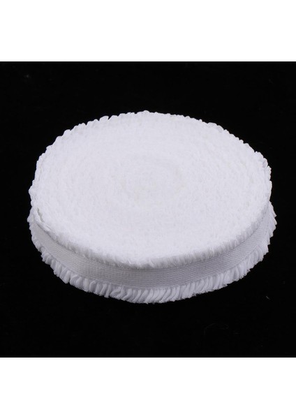 Dantel Elastik Spandex Bantlar 2 Adet (Yurt Dışından) fiyatları