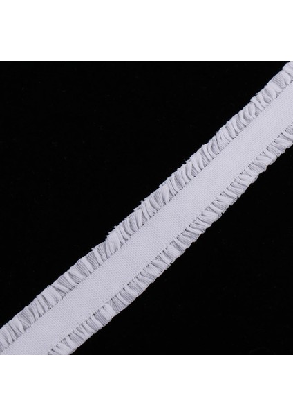 Dantel Elastik Spandex Bantlar 2 Adet (Yurt Dışından) modelleri