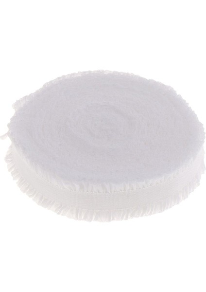 Dantel Elastik Spandex Bantlar 2 Adet (Yurt Dışından) fırsatları