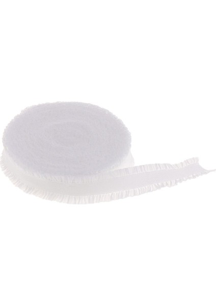 Dantel Elastik Spandex Bantlar 2 Adet (Yurt Dışından) indirimleri