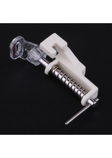 Işlemeli Baskı Ayağı 3 Adet (Yurt Dışından) modelleri