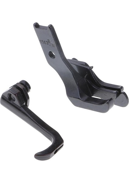 Şarkıcı Için 316 Endüstriyel Ayak Dikiş Makinesi Kılavuzu (Yurt Dışından) fiyatları