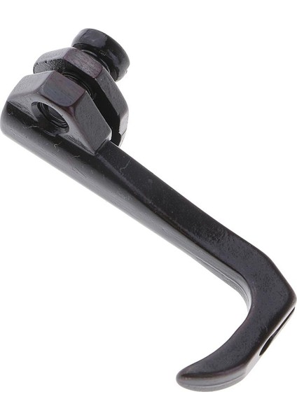 Şarkıcı Için 316 Endüstriyel Ayak Dikiş Makinesi Kılavuzu (Yurt Dışından) modelleri