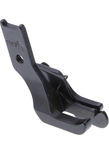 Şarkıcı Için 316 Endüstriyel Ayak Dikiş Makinesi Kılavuzu (Yurt Dışından) fırsatları