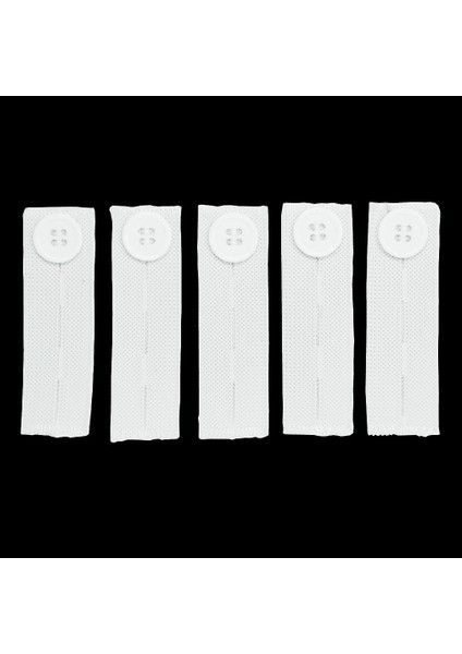 Bel Genişletici 2 Adet (Yurt Dışından) modelleri