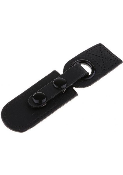 Metal Geçiş Düğmeleri 3 Adet (Yurt Dışından)