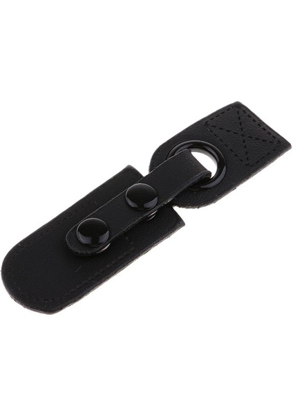 Metal Geçiş Düğmeleri 3 Adet (Yurt Dışından) fiyatları