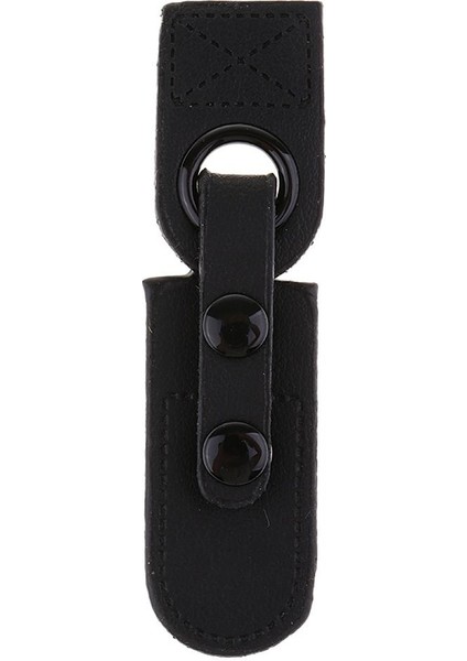 Metal Geçiş Düğmeleri 3 Adet (Yurt Dışından) modelleri