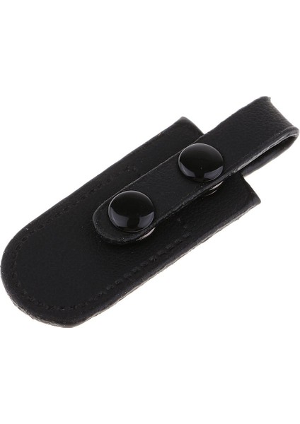 Metal Geçiş Düğmeleri 3 Adet (Yurt Dışından) fırsatları