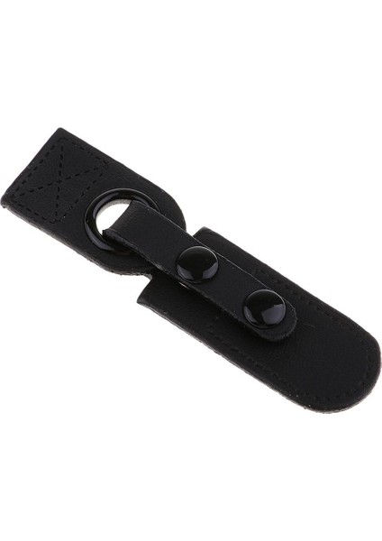 Metal Geçiş Düğmeleri 3 Adet (Yurt Dışından) indirimleri