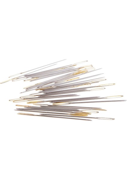 Çapraz Dikiş Kitleri 2 Adet (Yurt Dışından) fiyatları