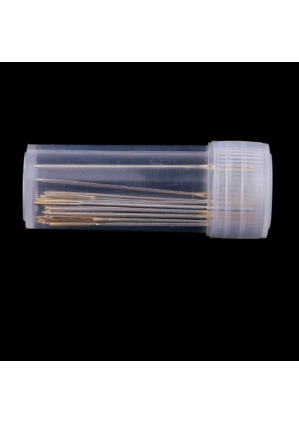 Çapraz Dikiş Kitleri 2 Adet (Yurt Dışından) modelleri