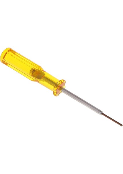 Hex Allen Anahtar Tornavida 4 Adet (Yurt Dışından) fiyatları