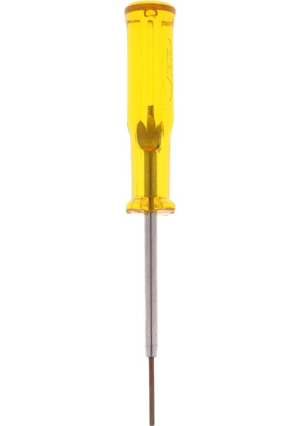 Hex Allen Anahtar Tornavida 4 Adet (Yurt Dışından) modelleri