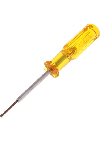 Hex Allen Anahtar Tornavida 4 Adet (Yurt Dışından) indirimleri