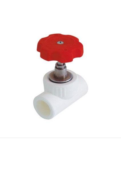 Stop Vana 20 mm