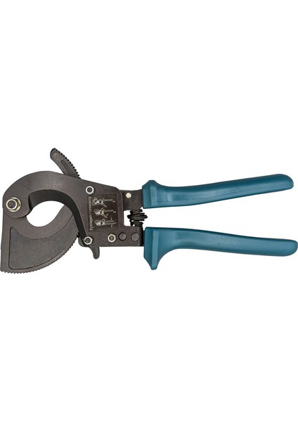 Tcr-325 325mm Bakır Ve Alüminyum Kablo Kesme Makası