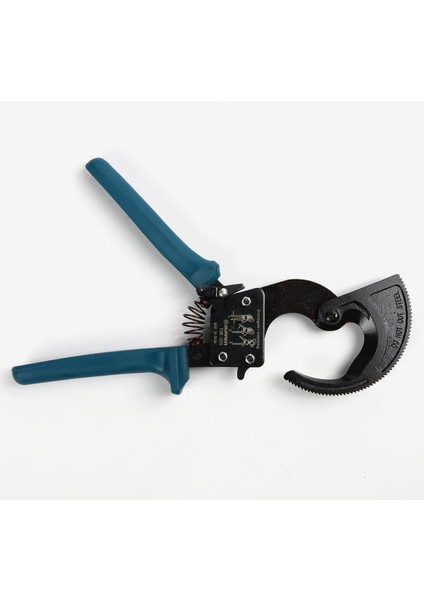 Tcr-325 325mm Bakır Ve Alüminyum Kablo Kesme Makası fiyatları