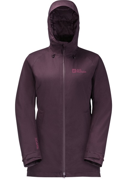 Stirnberg INS Waterproof Kadın Outdoor Mont 1115451-2042 fiyatları