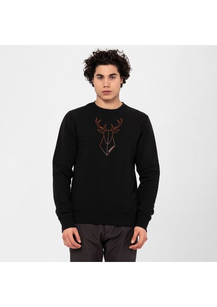 Sorch Erkek Sweatshirt M23SORCH