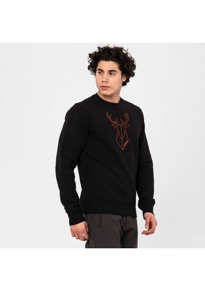 Sorch Erkek Sweatshirt M23SORCH