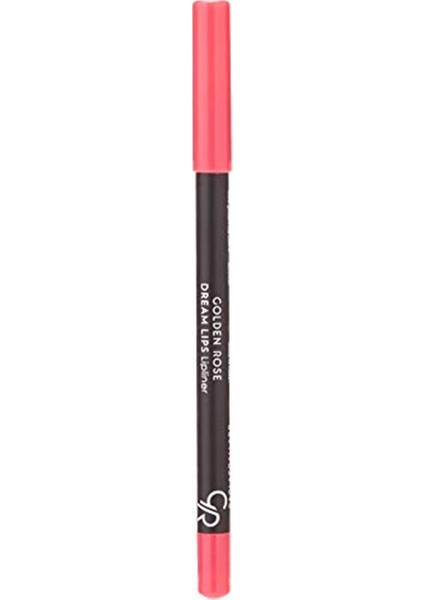 Dream Lips Lipliner NO:509 1 Paket fiyatları