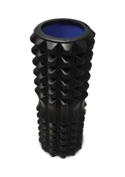 Max Spiky Foam Roller