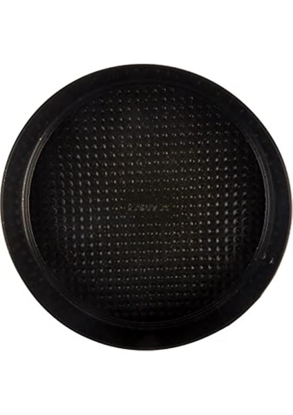 Black Gold 26 cm Kelepçeli Kek Kalıbı