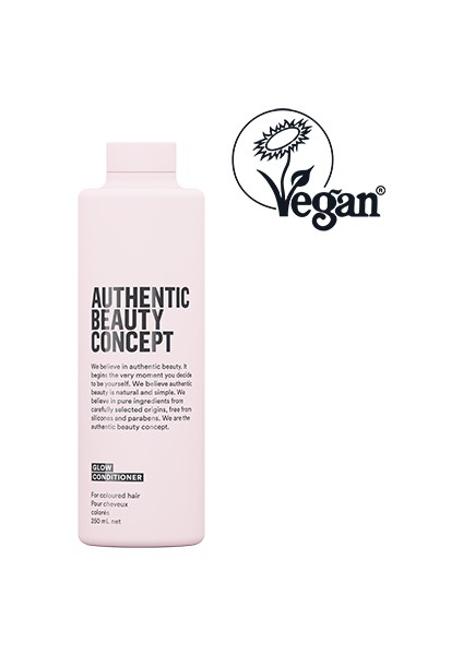 Glow Conditioner 250ML