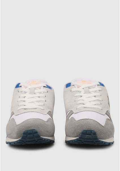 Mavi Erkek Sneaker modelleri