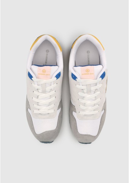 Mavi Erkek Sneaker fırsatları