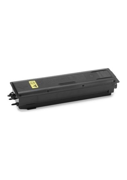 Callıgraph Kyocera TK4105 Muadil Toner