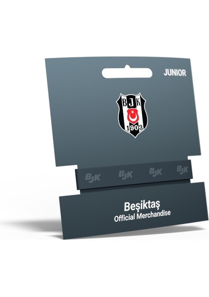 Lisanslı Bileklik-Tek-02-Jr fiyatları