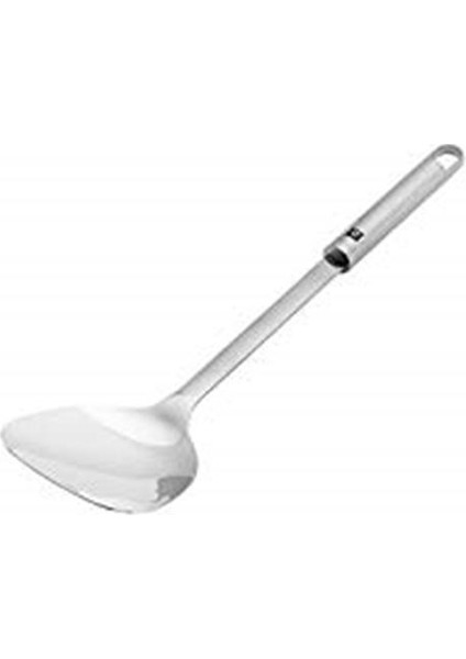 371600120 Wok Spatula, Çelik Uçlu modelleri