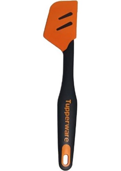 Silikon Spatula(Kalın)