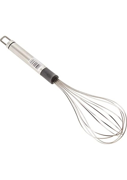 Proline Serisi Çırpma Teli, 31 Cm, Paslanmaz Çelik Çırpıcı, Yüksek Kaliteli Tasarım, Rahat fiyatları