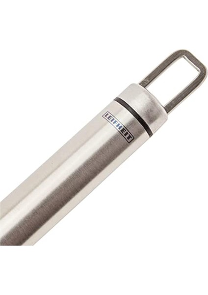 Proline Serisi Çırpma Teli, 31 Cm, Paslanmaz Çelik Çırpıcı, Yüksek Kaliteli Tasarım, Rahat modelleri