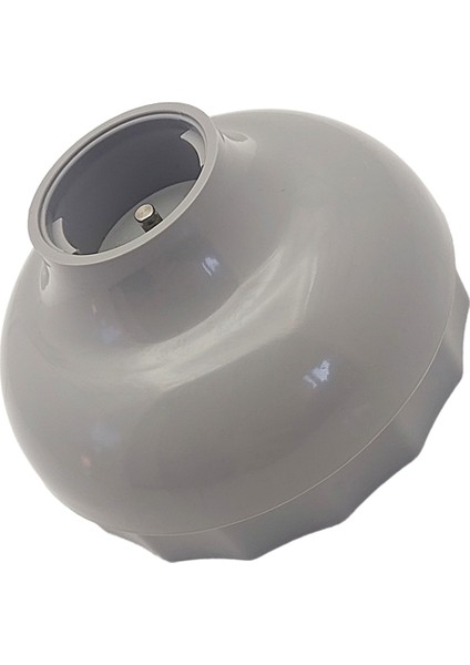 Taç Tebs 102 Blender Üst Hazne Kapakğı