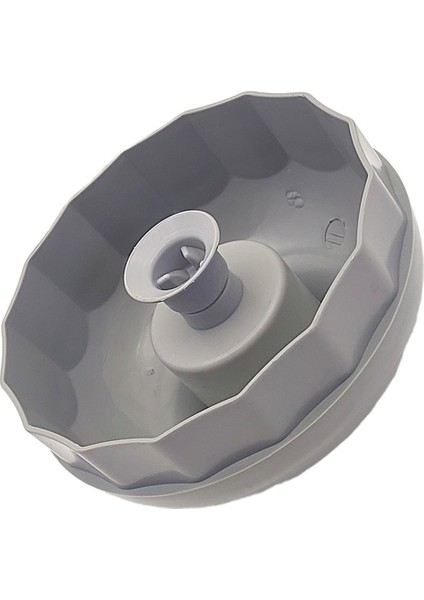 Fakir Sms 210 Blender Üst Hazne Kapakğı fiyatları
