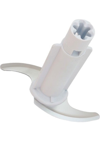 Felix FL179 Fetta Doğrayıcı Blender Bıçak