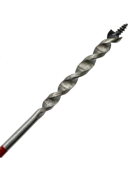 5233 Boyunduruk Burgu Ahşap Çevirmeli El Matkap Ucu 10 mm modelleri
