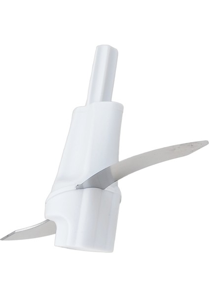 Arzum ERN01077 Blender Rondo Bıçağı