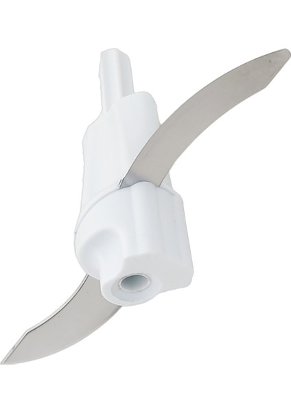 Tefal HB140B30 Masterblend Blender Rondo Bıçağı