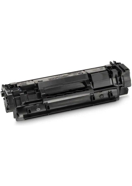 Toner Türk HP 136X-W1360X Chipsiz Muadil Toner / M211 / M236 Yüksek Kapasite