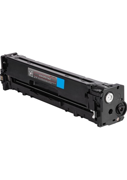 HP 312A Muadil Toner Set / HP M476 / CF380A Set Muadil Toner modelleri